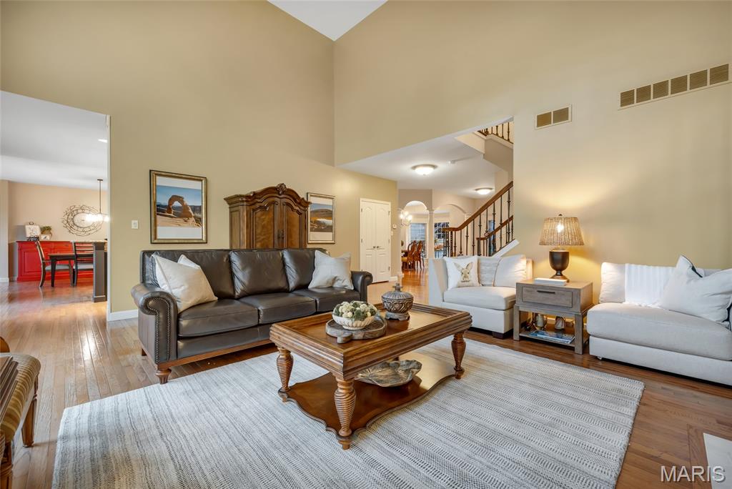 Grandview - Residential