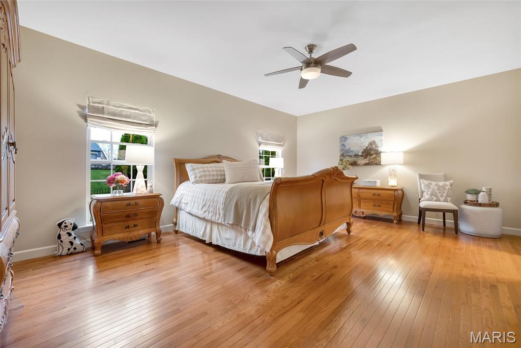 Grandview - Residential