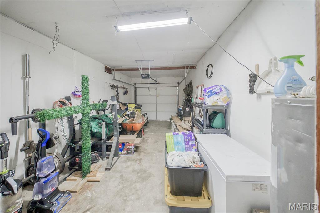 Hutchinsons Addition - Residential