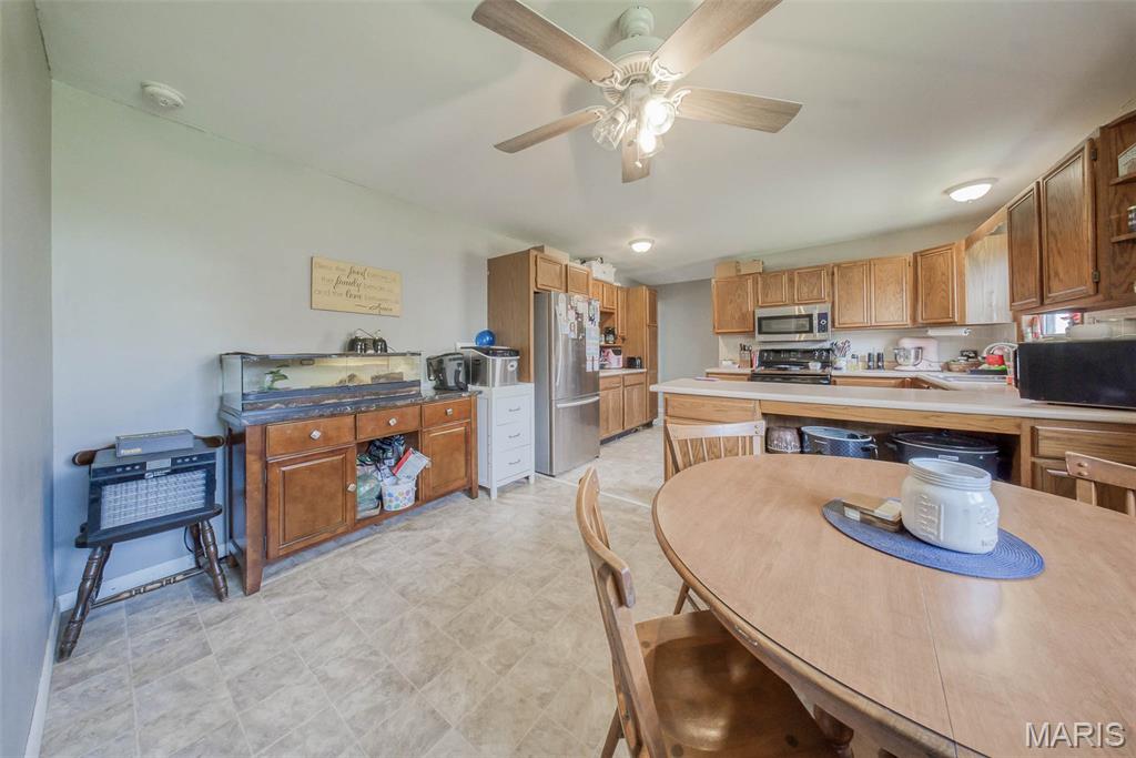 Hutchinsons Addition - Residential