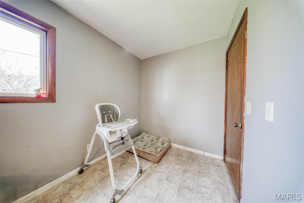 Hutchinsons Addition - Residential