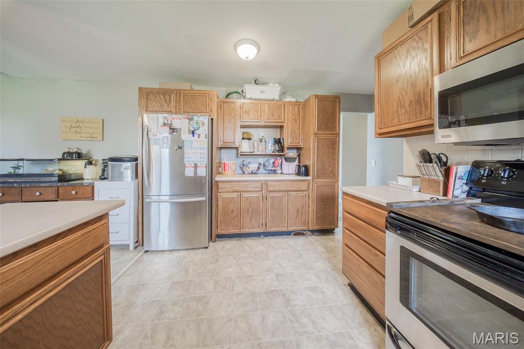 Hutchinsons Addition - Residential