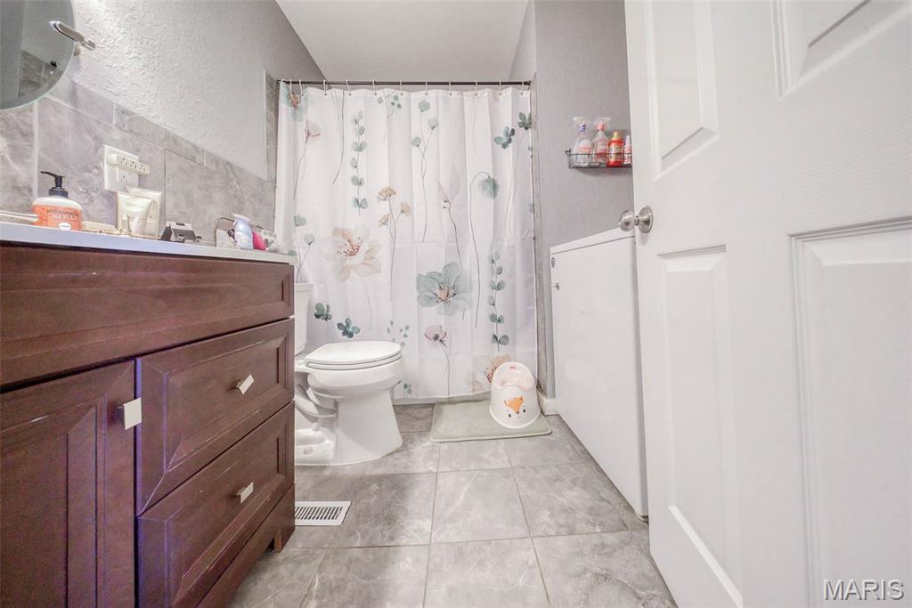 Hutchinsons Addition - Residential