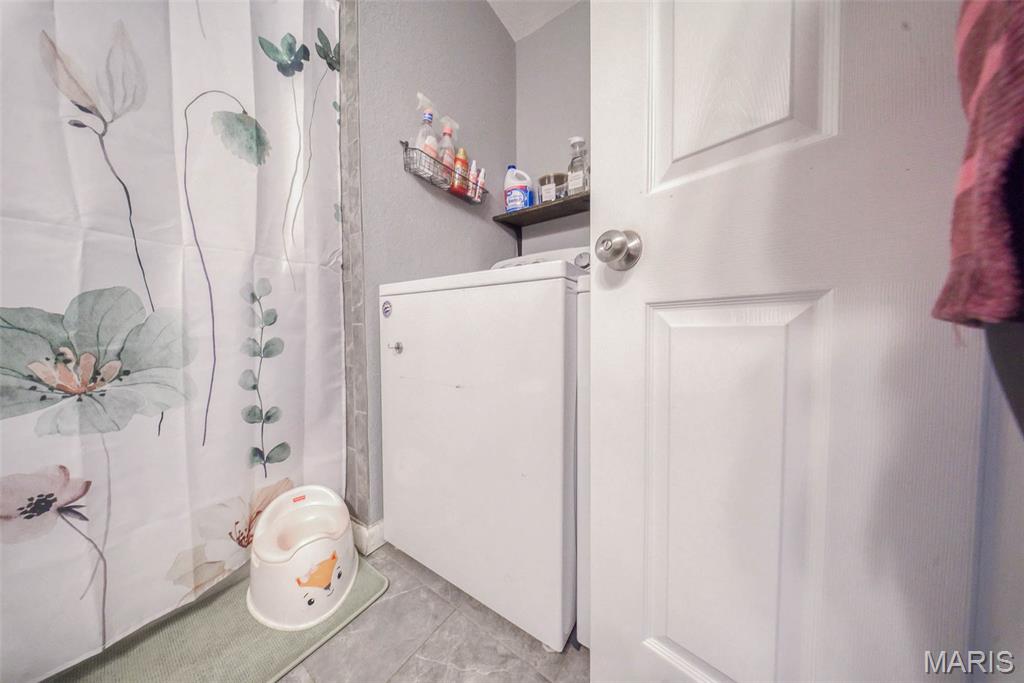 Hutchinsons Addition - Residential