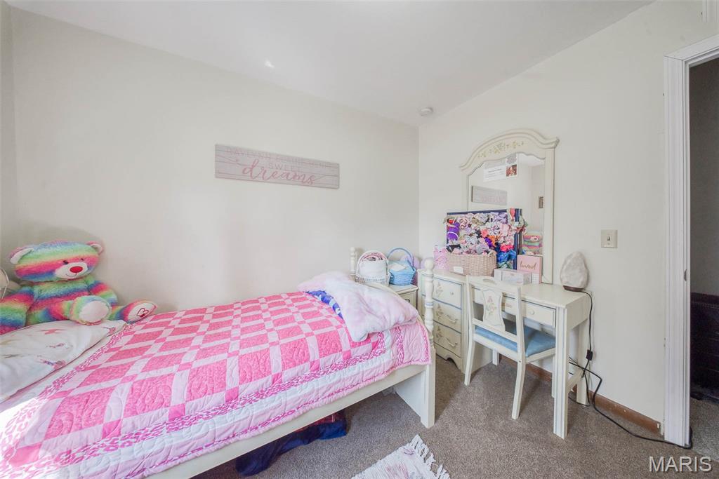 Hutchinsons Addition - Residential