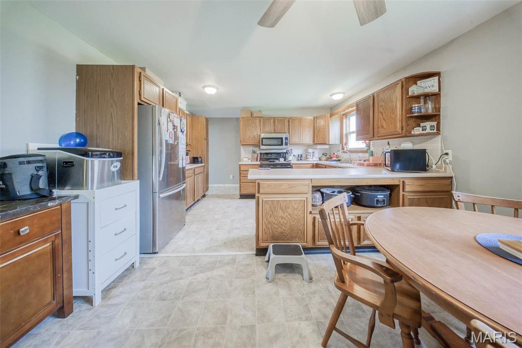 Hutchinsons Addition - Residential