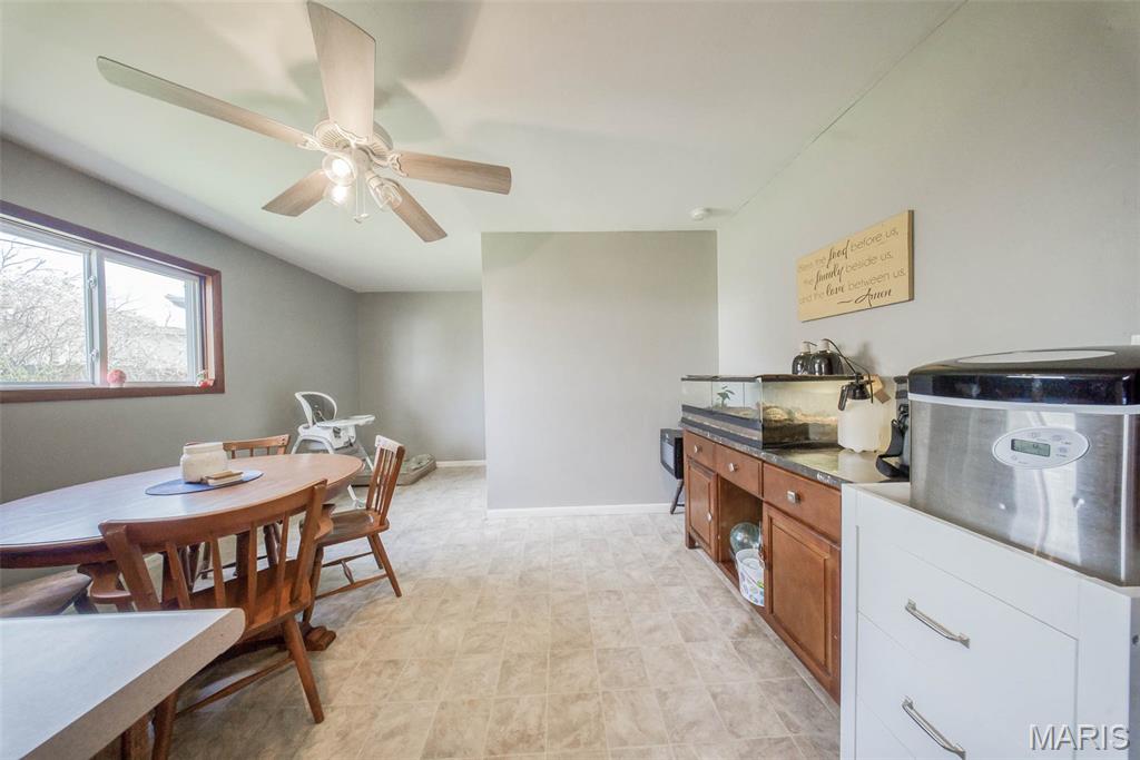 Hutchinsons Addition - Residential