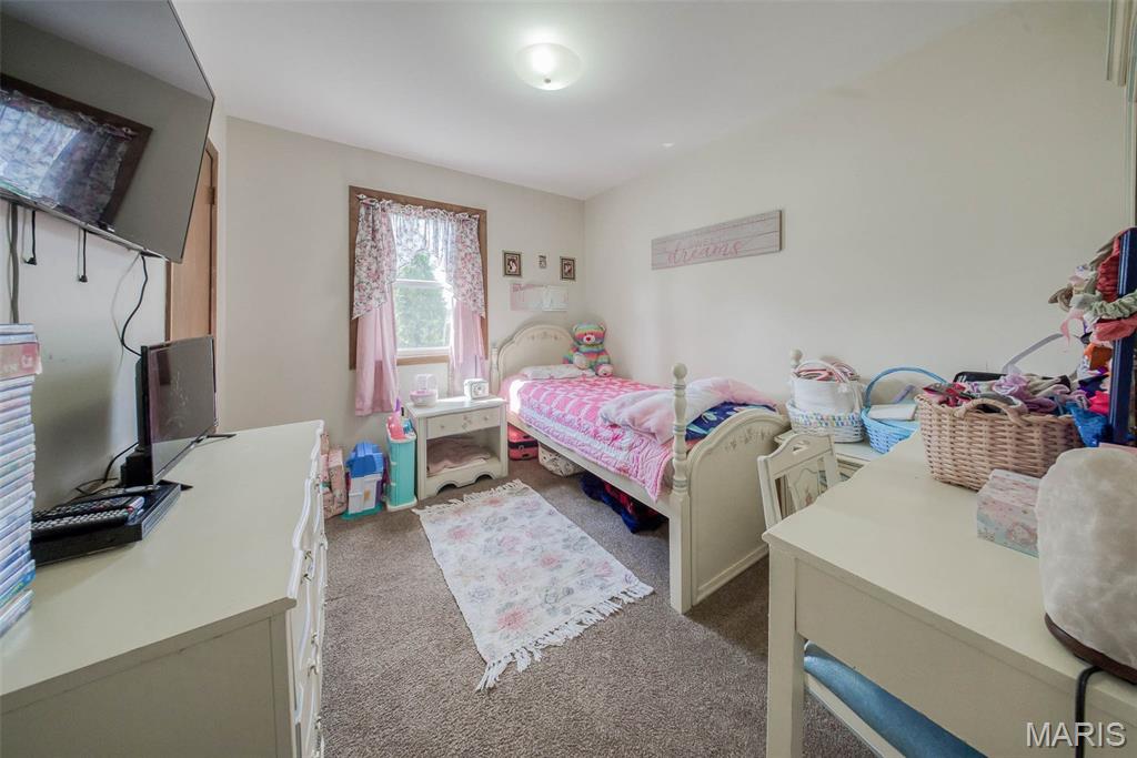 Hutchinsons Addition - Residential