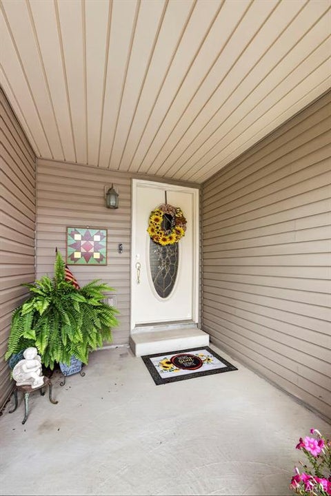 Tiny photo for 16840 Pike 9289, Bowling Green, MO 63334 (MLS # 26044905)