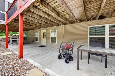 Tiny photo for 16840 Pike 9289, Bowling Green, MO 63334 (MLS # 26044905)