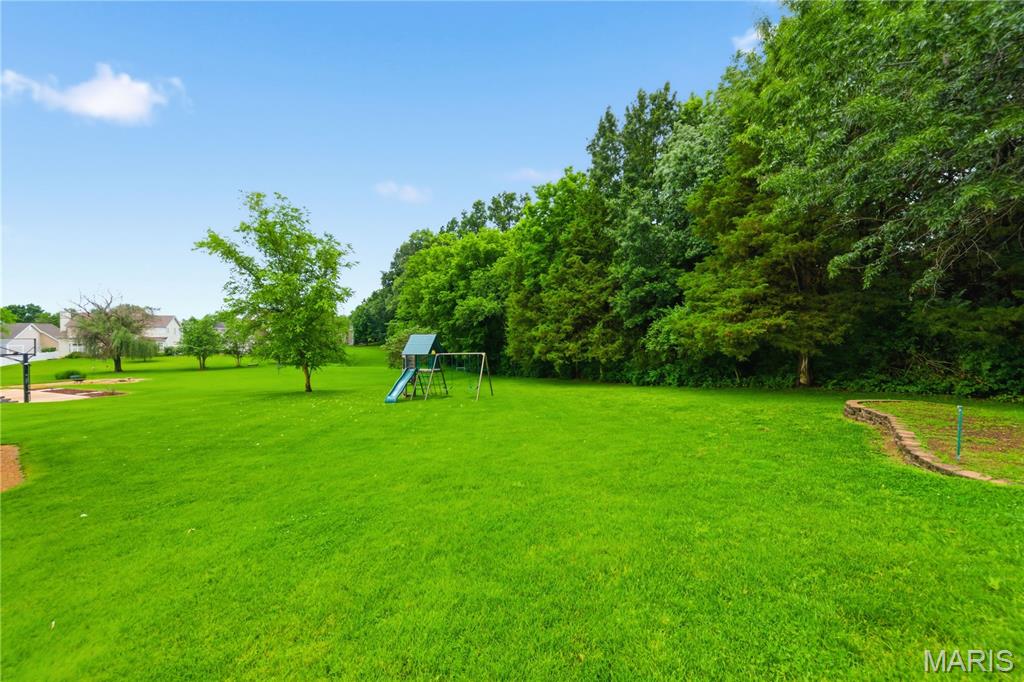 109 Snake River Drive