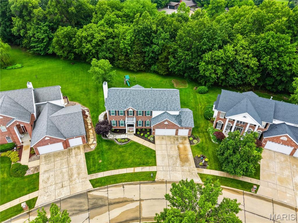 109 Snake River Drive