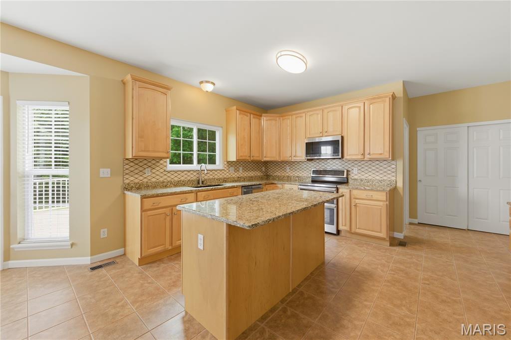 109 Snake River Drive