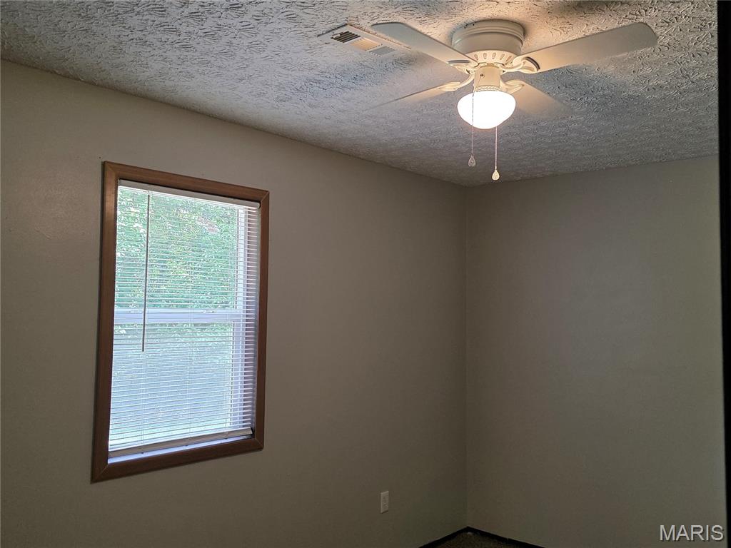 Gospel Ridge - Residential