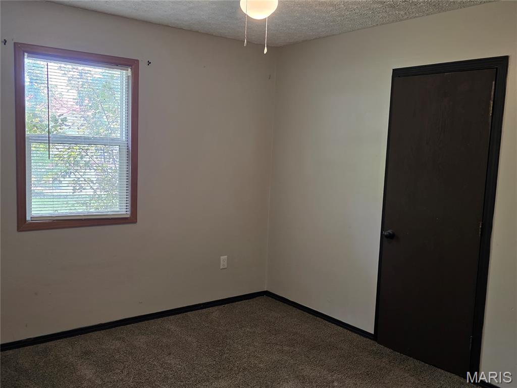 Gospel Ridge - Residential