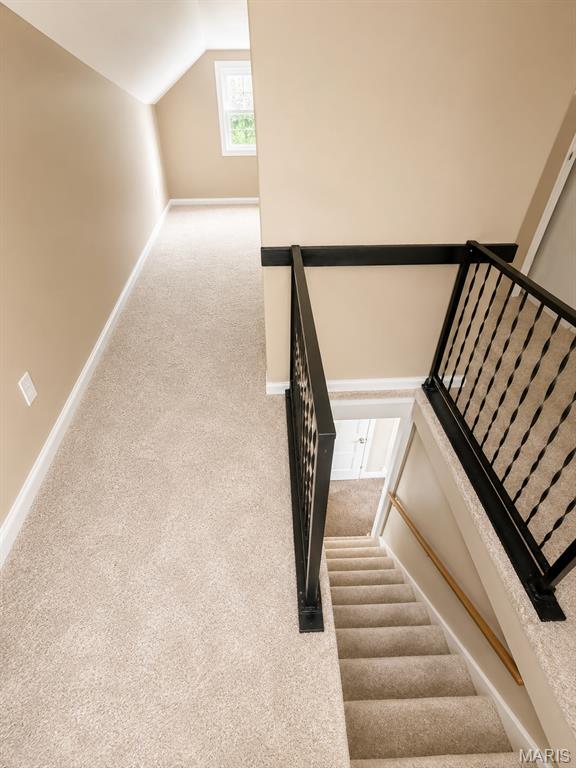 Meacham Park - Residential