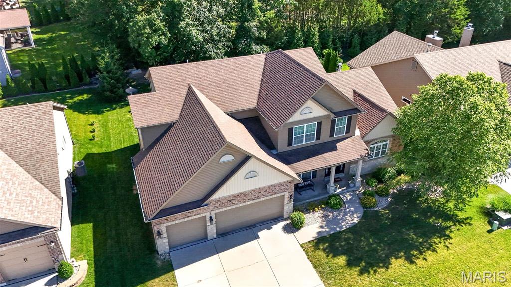 102 Eckstein Lane
