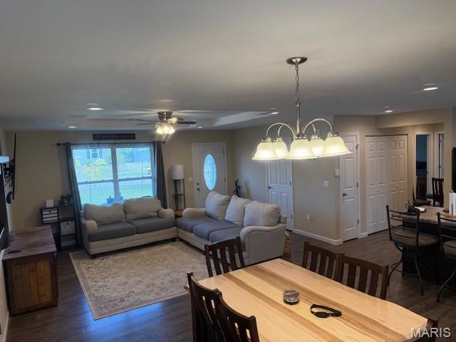 873 St. Andrews Dr.