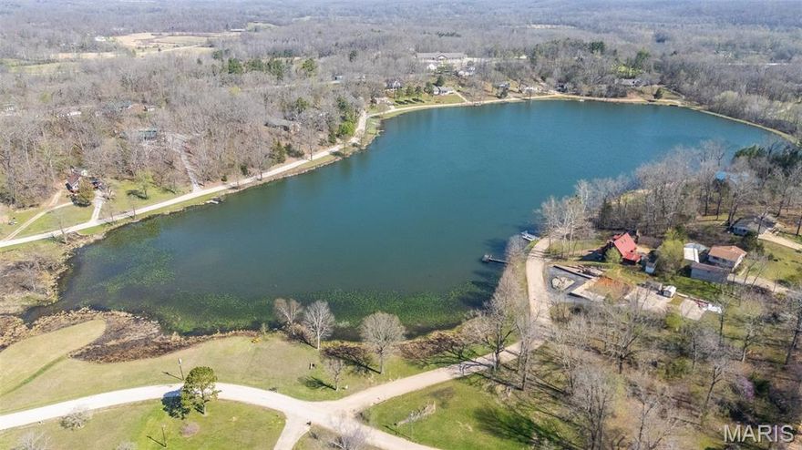 Build Your Dream Home at Lake Loch Loma! Discover the perfect blend of privacy, natural beauty, and convenience with this approximately 1 acre m/l lot located in the highly popular Lake Loch Loma subdivision. Tucked away at the end of a quiet dead-end road, this property offers a peaceful, park-like setting ideal for your future home. The land is partially cleared while still featuring mature wooded areas, providing the perfect balance of open space and natural privacy. A partial fence is already in place, adding to the usability and appeal of the property. Enjoy abundant wildlife, serene surroundings, and exclusive access to the private Lake Loch Loma, including full use of common areas and amenities. Whether you’re looking to build now or invest for the future, this property offers endless potential in one of the area’s most sought-after locations.