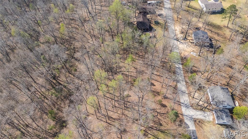 Lock Loma Sub - Land