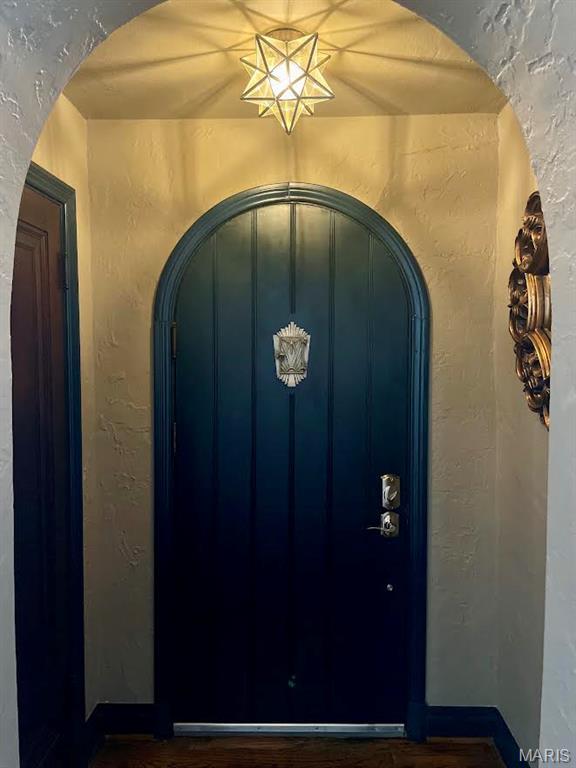 Clayton Road Terrace - Residential