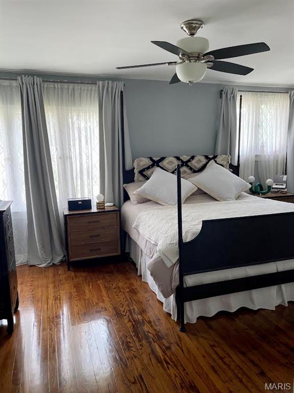 Clayton Road Terrace - Residential