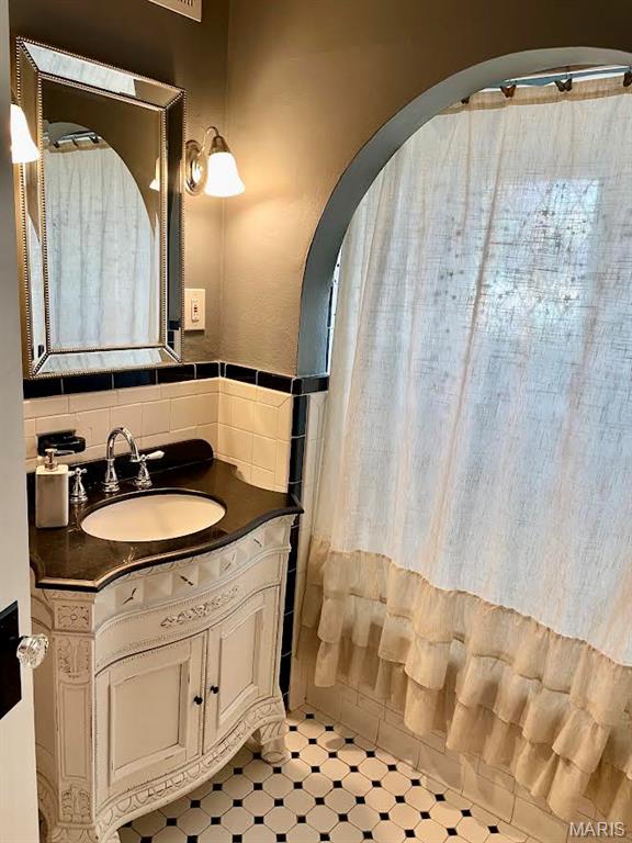 Clayton Road Terrace - Residential