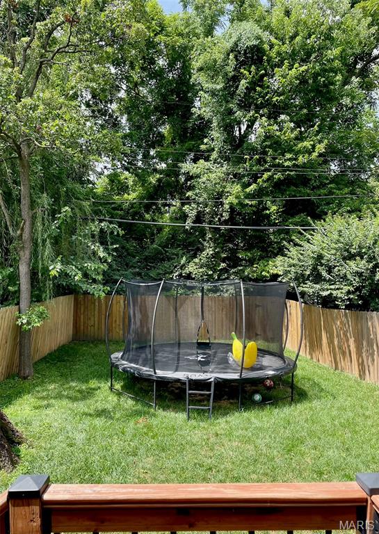 Clayton Road Terrace - Residential