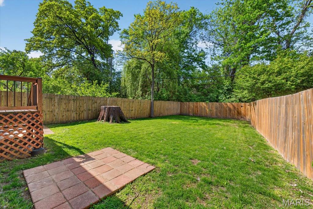 Clayton Road Terrace - Residential