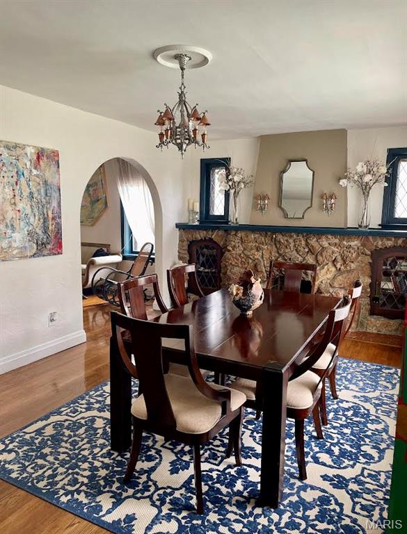 Clayton Road Terrace - Residential