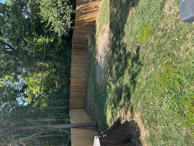 Clayton Road Terrace - Residential