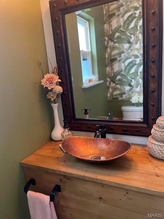 Clayton Road Terrace - Residential