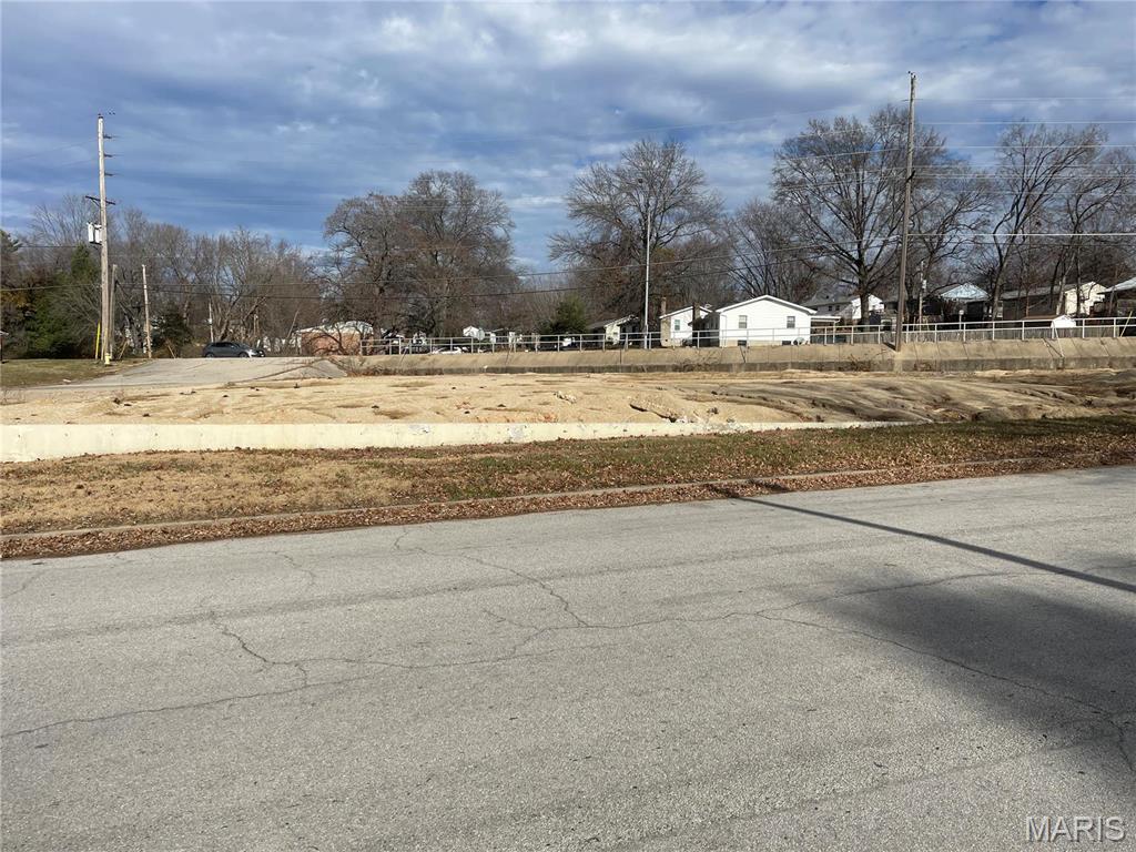 NONE - Commercial Sale