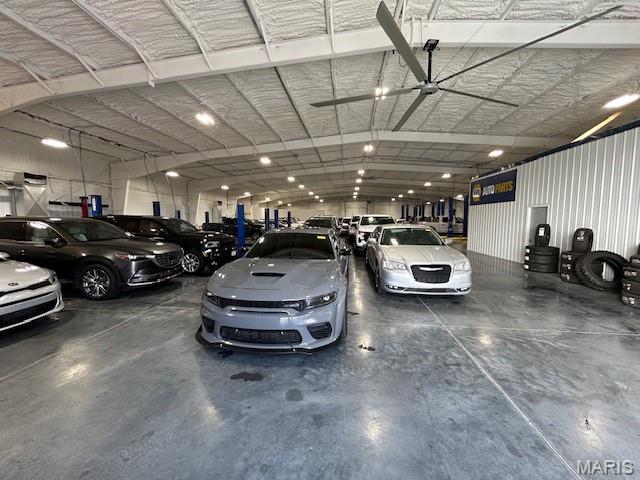 0000 - Commercial Sale