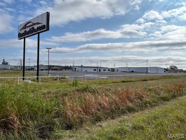 0000 - Commercial Sale