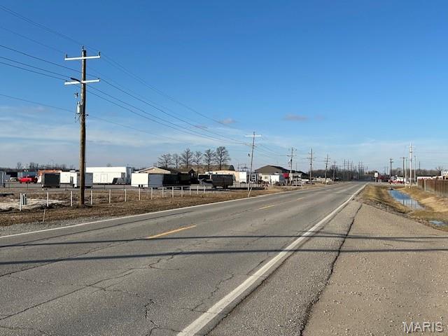 0000 - Commercial Sale