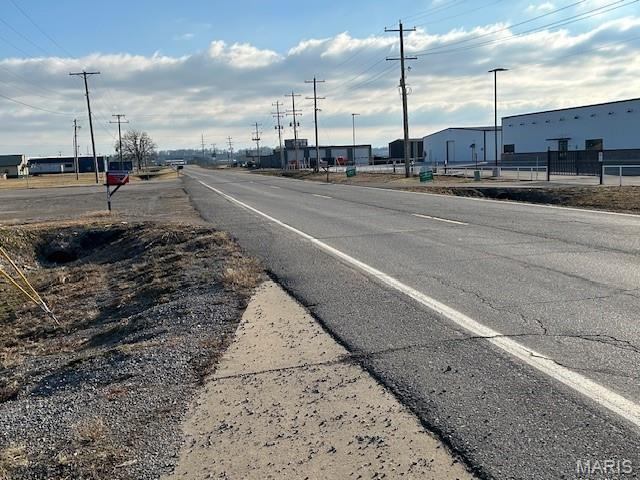 0000 - Commercial Sale