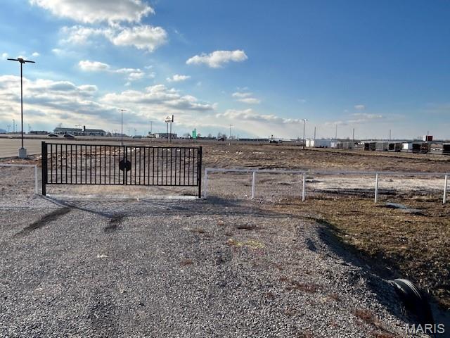 0000 - Commercial Sale