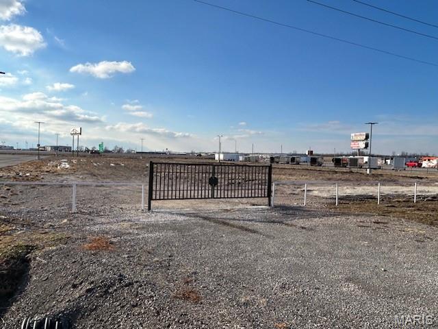 0000 - Commercial Sale