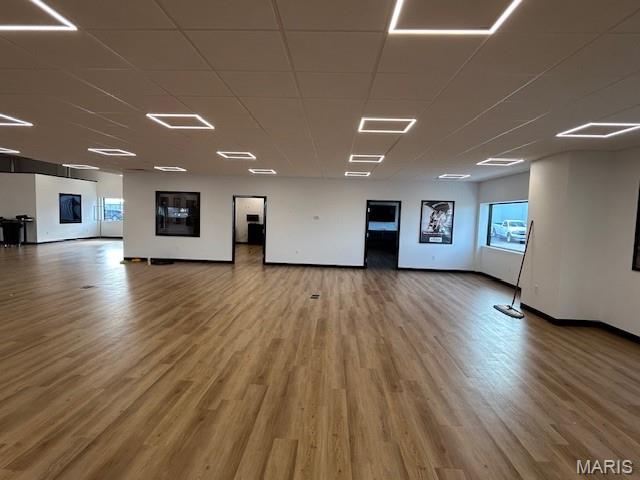 0000 - Commercial Sale