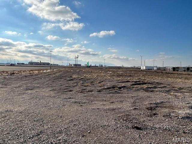 0000 - Commercial Sale