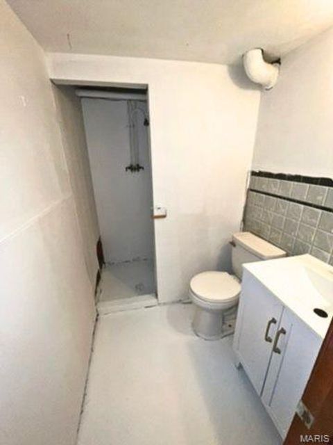 Tiny photo for 515 East Street, Sullivan, MO 63080 (MLS # 26018826)