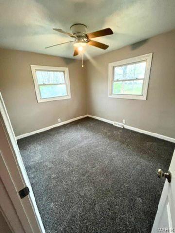 Meramec Acres - Residential