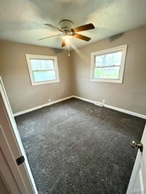 Tiny photo for 515 East Street, Sullivan, MO 63080 (MLS # 26018826)