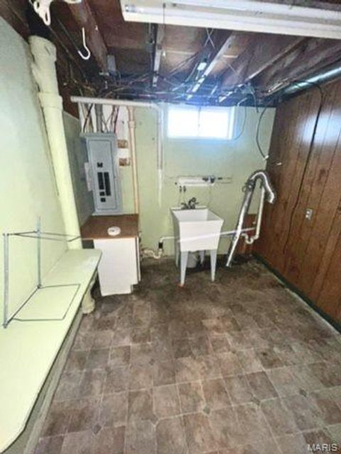 Tiny photo for 515 East Street, Sullivan, MO 63080 (MLS # 26018826)