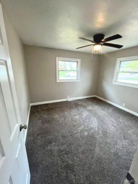 Tiny photo for 515 East Street, Sullivan, MO 63080 (MLS # 26018826)