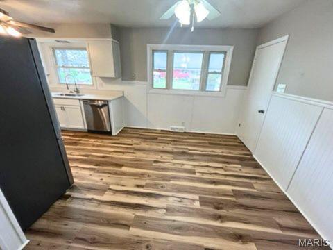 Meramec Acres - Residential