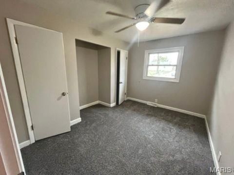 Tiny photo for 515 East Street, Sullivan, MO 63080 (MLS # 26018826)