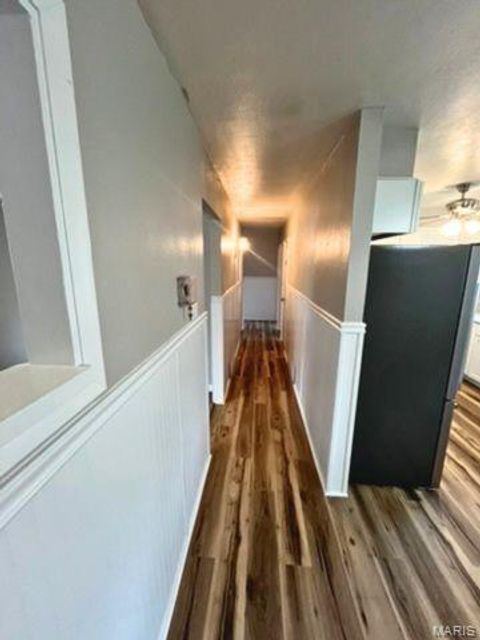 Tiny photo for 515 East Street, Sullivan, MO 63080 (MLS # 26018826)