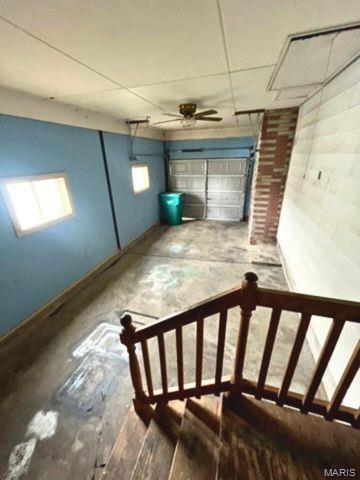 Meramec Acres - Residential